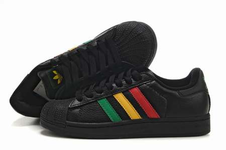 adidas homme tendance adidas homme tendance